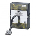 Accesoriu UPS APC Replacement Battery Cartridge 32