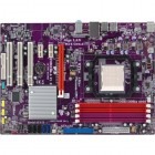 ECS nForce9M-A