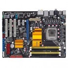 ASUS P5QL-E