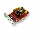 Palit ATI Radeon HD3850 Super+ 1GB DDR2 256-bit