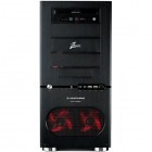 Zalman Z-Machine GT1000 Black