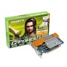 GIGABYTE GeForce 6200  128 DDR2 Onboard 256 MB DDR2 TurboCache 64-bit
