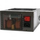 Xigmatek NRP-HC1001 1000W