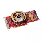 ASUS ATI Radeon HD4870 512MB GDDR5 256-bit