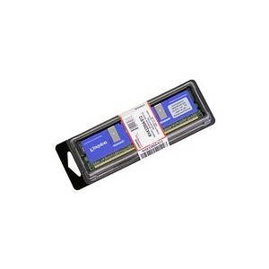 HyperX 512MB DDR 400MHz CL2