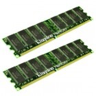 Kingston ValueRAM 8GB DDR2 667MHz CL5 Dual Channel Kit