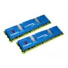 HyperX 1GB DDR2 533MHz CL3 Dual Channel Kit