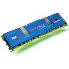 HyperX 1 GB DDR2 900MHz CL5