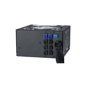 Tagan Easycon Series TG480-U15
