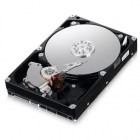 Samsung 640GB SATA-II 7200RPM 16MB Spinpoint F1 RAID Class