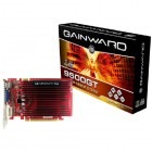 Gainward BLISS 9500GT SilentFX 512MB DDR2 128-bit