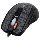 A4Tech X-710BFS Gaming Mouse