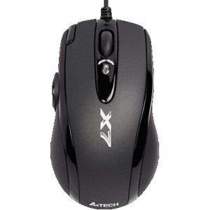 A4TECH X-755F WINDOWS 8 DRIVER A4TECH X-755F DRIVERS FOR MAC DOWNLOAD