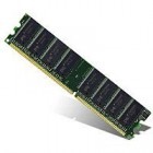 PQI 256MB 400MHz DDR Double Side