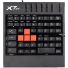 A4Tech X7 G100