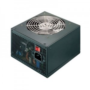 ASUS P-50GA 500W