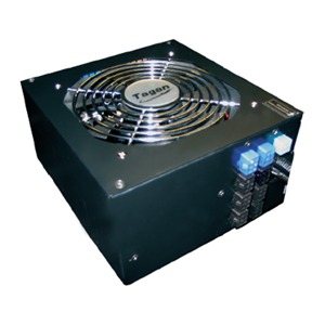 Tagan Easycon Series TG430-U15