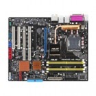 ASUS P5WDG2-WS Professional