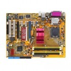 ASUS P5NSLI