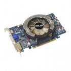 ASUS GeForce 9500GT OC 512MB DDR3 128-bit