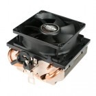 ASUS X70