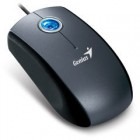 Genius Traveler 355 Laser