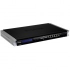 D-Link DFL-1600