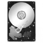 Seagate Desktop HDD 750GB 7200RPM 8MB SATA-II v10