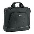 Acer Geanta notebook 15.6 inch Essentials Top Loading