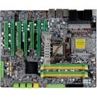 DFI LANParty UT X48-T3RS