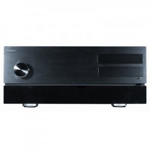 Antec Fusion Remote Max
