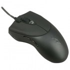 A4Tech X-748K Oscar Optical Gaming