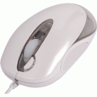 A4Tech X6-287D Glaser Mouse