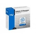 Intel Celeron 310 2.13GHz Box