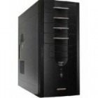 KME CX-3156ROGX-02 black