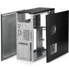 KME CX-3767ROGX-04 black