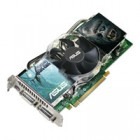 ASUS GeForce 7900GTX 512MB GDDR3 256-bit