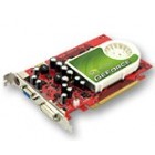 Palit GeForce 7300GT 128 MB DDR 128-bit
