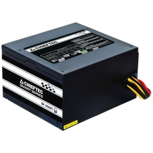 Chieftec SMART Series GPS-400A8 400W