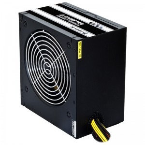 Chieftec SMART Series GPS-600A8