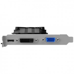 Palit GeForce GTX 650 2GB GDDR5 128-bit