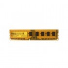 Zeppelin 8GB DDR3 1333MHz Bulk