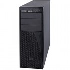 Accesoriu server Intel Carcasa P4304CR2LFGN
