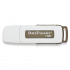 Kingston DataTraveler I 1GB