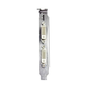 EVGA GeForce GT 630 2GB DDR3 128-bit