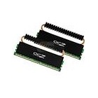 OCZ 4GB DDR3 1600MHz CL7 PC3-12800 Reaper HPC Dual Channel Kit