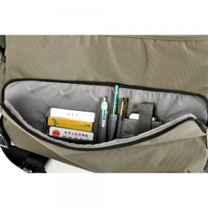 Dicallo Geanta notebook 15.6 inch LLM9055R1