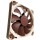 Ventilator Noctua NF-A9x14 PWM