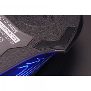 Zalman ZM-GM1