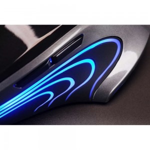 Zalman ZM-GM1